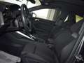 Audi A3 S Line Edition 2.0 35 TDI Grigio - thumbnail 15