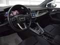 Audi A3 S Line Edition 2.0 35 TDI Grau - thumbnail 17