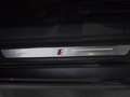 Audi A3 S Line Edition 2.0 35 TDI Grau - thumbnail 22