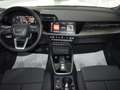 Audi A3 S Line Edition 2.0 35 TDI Grigio - thumbnail 14