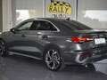 Audi A3 S Line Edition 2.0 35 TDI Grigio - thumbnail 4