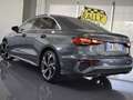 Audi A3 S Line Edition 2.0 35 TDI Grigio - thumbnail 9