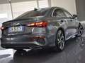 Audi A3 S Line Edition 2.0 35 TDI Grigio - thumbnail 10