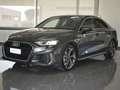 Audi A3 S Line Edition 2.0 35 TDI Grigio - thumbnail 3