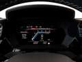Audi A3 Sportback 35 TDI Black line edition S tronic Bianco - thumbnail 13