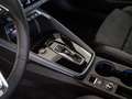 Audi A3 Sportback 35 TDI Black line edition S tronic Bianco - thumbnail 10