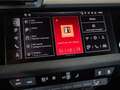 Audi A3 Sportback 35 TDI Black line edition S tronic Bianco - thumbnail 15