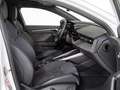 Audi A3 Sportback 35 TDI Black line edition S tronic Bianco - thumbnail 7
