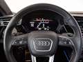 Audi A3 Sportback 35 TDI Black line edition S tronic Bianco - thumbnail 12