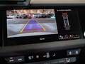 Audi A3 Sportback 35 TDI Black line edition S tronic Blanc - thumbnail 20