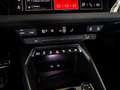 Audi A3 Sportback 35 TDI Black line edition S tronic Bianco - thumbnail 14