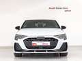 Audi A3 Sportback 35 TDI Black line edition S tronic Bianco - thumbnail 2