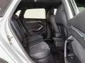 Audi A3 Sportback 35 TDI Black line edition S tronic Bianco - thumbnail 8