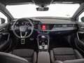 Audi A3 Sportback 35 TDI Black line edition S tronic Bianco - thumbnail 6