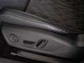 Audi A3 Sportback 35 TDI Black line edition S tronic Bianco - thumbnail 11