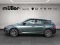 Skoda Scala 1.6 TDI Style Grau - thumbnail 5