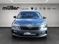 Skoda Scala 1.6 TDI Style Grau - thumbnail 2