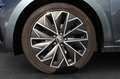 Skoda Scala 1.6 TDI Style Grau - thumbnail 6