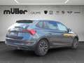 Skoda Scala 1.6 TDI Style Gris - thumbnail 4