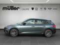 Skoda Scala 1.6 TDI Style Gris - thumbnail 5