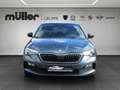 Skoda Scala 1.6 TDI Style Gris - thumbnail 2