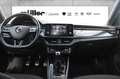 Skoda Scala 1.6 TDI Style Grau - thumbnail 9