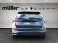 Skoda Scala 1.6 TDI Style Grau - thumbnail 3