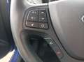 Hyundai i10 FL 1.2 5-GANG M/T PASSION Plus Parkhilfe Bleu - thumbnail 6