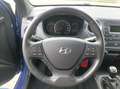 Hyundai i10 FL 1.2 5-GANG M/T PASSION Plus Parkhilfe Azul - thumbnail 5