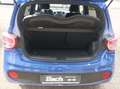 Hyundai i10 FL 1.2 5-GANG M/T PASSION Plus Parkhilfe Blauw - thumbnail 4