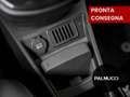 Lancia Ypsilon 1.0 FireFly 5 porte S&S Hybrid Platino - thumbnail 12