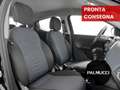 Lancia Ypsilon 1.0 FireFly 5 porte S&S Hybrid Platino - thumbnail 9