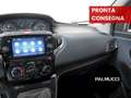 Lancia Ypsilon 1.0 FireFly 5 porte S&S Hybrid Platino - thumbnail 11