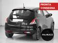 Lancia Ypsilon 1.0 FireFly 5 porte S&S Hybrid Platino - thumbnail 5