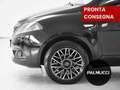 Lancia Ypsilon 1.0 FireFly 5 porte S&S Hybrid Platino - thumbnail 6