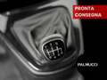 Lancia Ypsilon 1.0 FireFly 5 porte S&S Hybrid Platino - thumbnail 10
