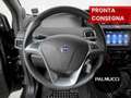 Lancia Ypsilon 1.0 FireFly 5 porte S&S Hybrid Platino - thumbnail 18