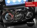 Lancia Ypsilon 1.0 FireFly 5 porte S&S Hybrid Platino - thumbnail 7