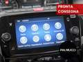 Lancia Ypsilon 1.0 FireFly 5 porte S&S Hybrid Platino - thumbnail 13
