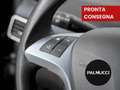 Lancia Ypsilon 1.0 FireFly 5 porte S&S Hybrid Platino - thumbnail 16