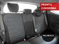 Lancia Ypsilon 1.0 FireFly 5 porte S&S Hybrid Platino - thumbnail 19