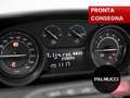 Lancia Ypsilon 1.0 FireFly 5 porte S&S Hybrid Platino - thumbnail 15