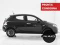Lancia Ypsilon 1.0 FireFly 5 porte S&S Hybrid Platino - thumbnail 3