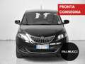 Lancia Ypsilon 1.0 FireFly 5 porte S&S Hybrid Platino - thumbnail 2