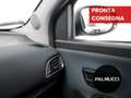 Lancia Ypsilon 1.0 FireFly 5 porte S&S Hybrid Platino - thumbnail 8