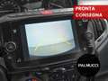 Lancia Ypsilon 1.0 FireFly 5 porte S&S Hybrid Platino - thumbnail 14