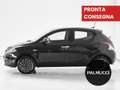 Lancia Ypsilon 1.0 FireFly 5 porte S&S Hybrid Platino - thumbnail 4