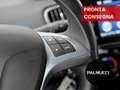 Lancia Ypsilon 1.0 FireFly 5 porte S&S Hybrid Platino - thumbnail 17