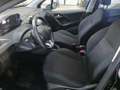 Peugeot 208 208 I 2015 5p 1.5 bluehdi Signature s MOTORE NUOVO Nero - thumbnail 5
