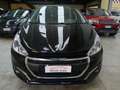 Peugeot 208 208 I 2015 5p 1.5 bluehdi Signature s MOTORE NUOVO Nero - thumbnail 3